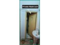 affordable-1-br-with-balcony-private-bath-in-family-flat-al-shemaysi-small-3