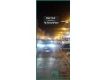 affordable-1-br-with-balcony-private-bath-in-family-flat-al-shemaysi-small-2