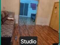 affordable-1-br-with-balcony-private-bath-in-family-flat-al-shemaysi