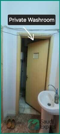 affordable-1-br-with-balcony-private-bath-in-family-flat-al-shemaysi-big-3