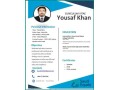 experienced-hse-officer-with-certifications-for-hire-in-riyadh-small-1