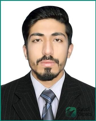 experienced-hse-officer-with-certifications-for-hire-in-riyadh-big-0