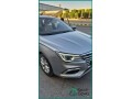 lease-transfer-2022-mg5-in-excellent-condition-small-1