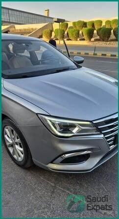 lease-transfer-2022-mg5-in-excellent-condition-big-1