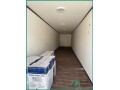 portable-offices-and-cabins-for-sale-in-jeddah-small-3