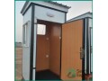 portable-offices-and-cabins-for-sale-in-jeddah-small-4