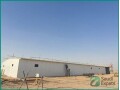 portable-offices-and-cabins-for-sale-in-jeddah-small-0