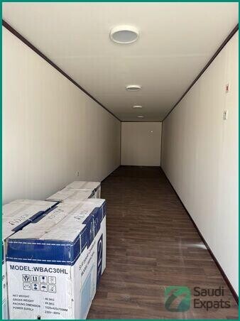 portable-offices-and-cabins-for-sale-in-jeddah-big-3