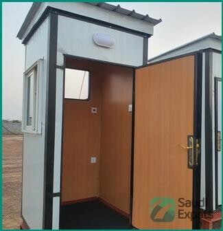 portable-offices-and-cabins-for-sale-in-jeddah-big-4