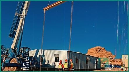 portable-offices-and-cabins-for-sale-in-jeddah-big-1