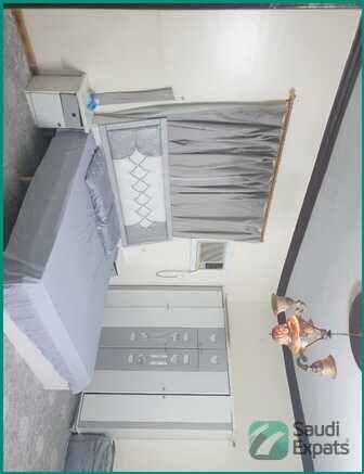 spacious-3-br-fully-furnished-apartment-in-riyadh-2023-big-1