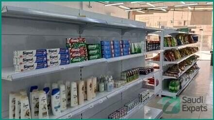 supermarket-for-sale-in-riyadh-al-malaz-prime-location-big-3