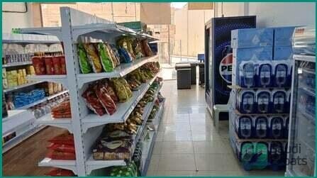 supermarket-for-sale-in-riyadh-al-malaz-prime-location-big-1