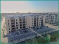 real-estate-services-in-dammam-al-jandl-office-small-1