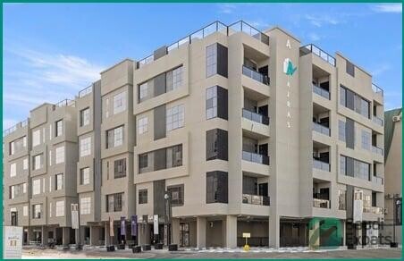 real-estate-services-in-dammam-al-jandl-office-big-0