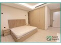 luxury-furnished-3-bedroom-apartment-in-al-aqeeq-2023-small-4