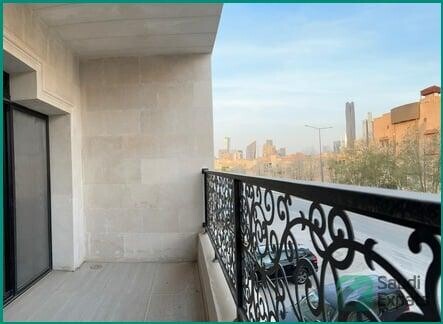 luxury-furnished-3-bedroom-apartment-in-al-aqeeq-2023-big-3