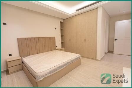 luxury-furnished-3-bedroom-apartment-in-al-aqeeq-2023-big-4
