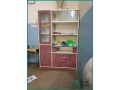 affordable-wooden-cabinet-for-sale-in-riyadh-small-0