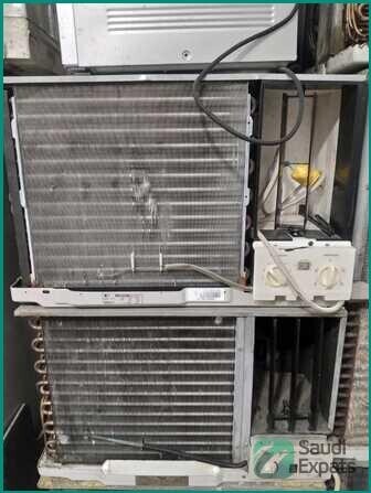 affordable-ac-washing-machine-and-fridge-repair-services-in-jubail-big-0