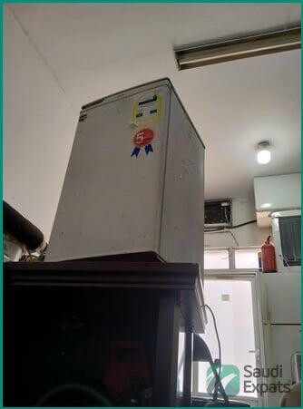 affordable-ac-washing-machine-and-fridge-repair-services-in-jubail-big-3