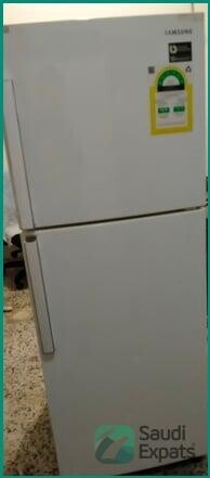 affordable-ac-washing-machine-and-fridge-repair-services-in-jubail-big-2