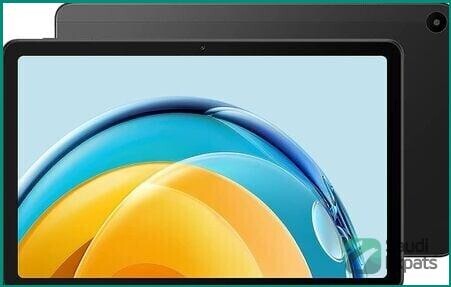 brand-new-2023-huawei-matepad-se-104-tablet-for-sale-big-2