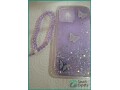affordable-iphone-14-15-16-cases-new-stylish-small-1