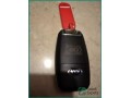 original-key-remote-for-kia-optima-2016-2020-available-in-khobar-small-2