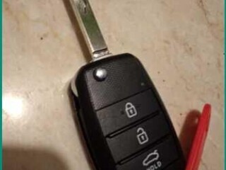 original-key-remote-for-kia-optima-2016-2020-available-in-khobar