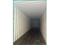 used-20ft-and-40ft-shipping-containers-for-sale-in-riyadh-small-2