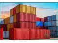 used-20ft-and-40ft-shipping-containers-for-sale-in-riyadh-small-0