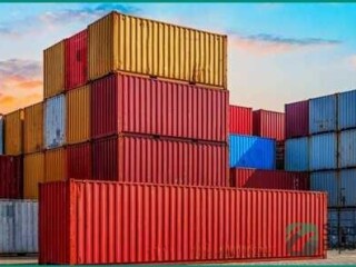 used-20ft-and-40ft-shipping-containers-for-sale-in-riyadh