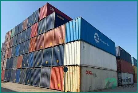 used-20ft-and-40ft-shipping-containers-for-sale-in-riyadh-big-1