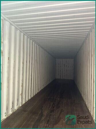 used-20ft-and-40ft-shipping-containers-for-sale-in-riyadh-big-2