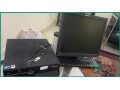 affordable-lenovo-pc-with-4gb-ram-and-2tb-hdd-in-riyadh-small-1