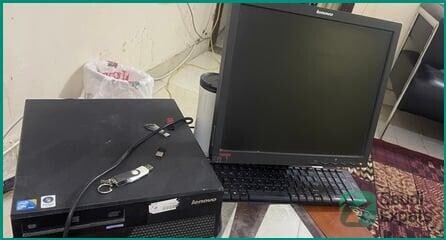 affordable-lenovo-pc-with-4gb-ram-and-2tb-hdd-in-riyadh-big-1