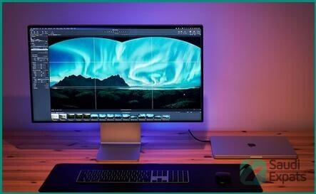 eid-offer-2021-macbook-pro-with-apple-m1-pro-chip-ram-16gb-ssd-512gb-big-3