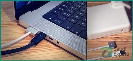 eid-offer-2021-macbook-pro-with-apple-m1-pro-chip-ram-16gb-ssd-512gb-big-2