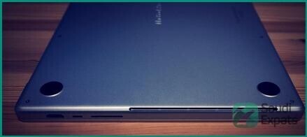 eid-offer-2021-macbook-pro-with-apple-m1-pro-chip-ram-16gb-ssd-512gb-big-1