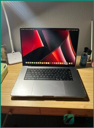 eid-offer-2021-macbook-pro-with-apple-m1-pro-chip-ram-16gb-ssd-512gb-big-0