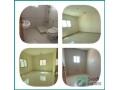 spacious-430-sq-meter-family-duplex-in-aqrabia-al-khobar-small-2