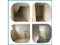 spacious-430-sq-meter-family-duplex-in-aqrabia-al-khobar-small-3