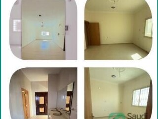 spacious-430-sq-meter-family-duplex-in-aqrabia-al-khobar