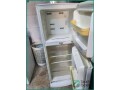 affordable-refrigerator-for-sale-in-riyadh-only-sar-550-small-1