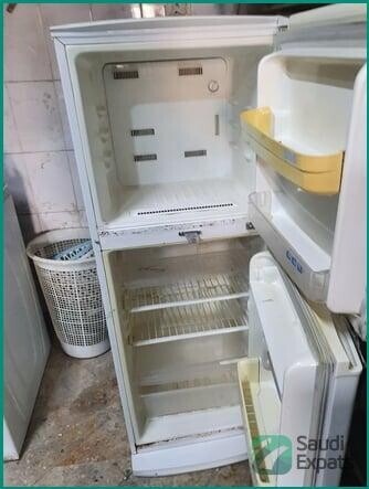 affordable-refrigerator-for-sale-in-riyadh-only-sar-550-big-1