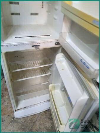 affordable-refrigerator-for-sale-in-riyadh-only-sar-550-big-2