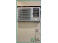 affordable-lg-air-conditioner-in-great-condition-sar-600-small-0