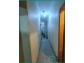 affordable-room-rental-for-indians-riyadh-hara-small-3