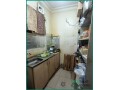 affordable-room-rental-for-indians-riyadh-hara-small-4